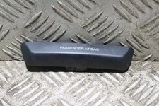 FORD TRANSIT TOURNEO CONNECT