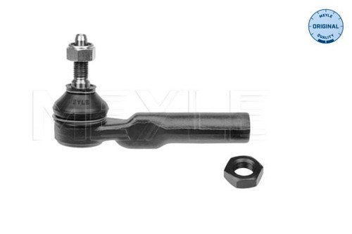 Fits meyle 16 020 - ✅fits, 15-16