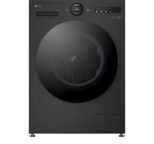 LG VX70 Series AI Direct Drive