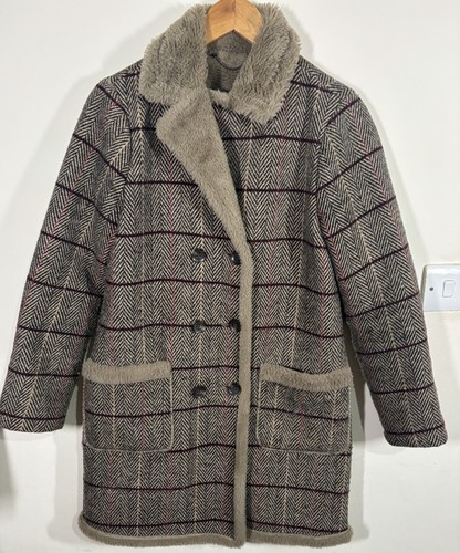 Paul costelloe double - costelloe, double-breasted