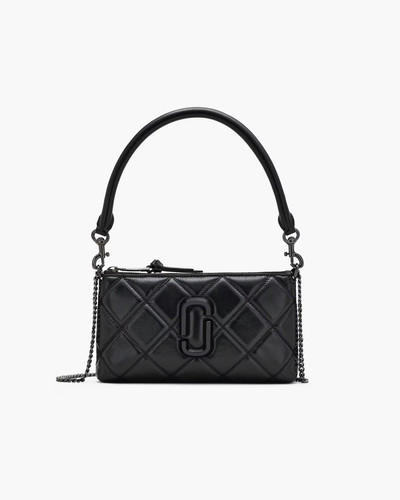 Marc jacobs the quilted - marc,
