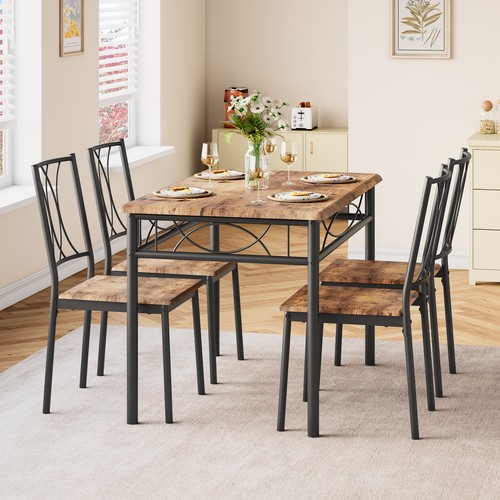 Dining table set for - 💎dining,