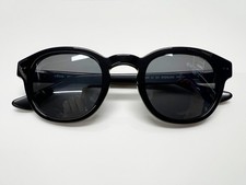 REVO RE1255 Mens Polarized