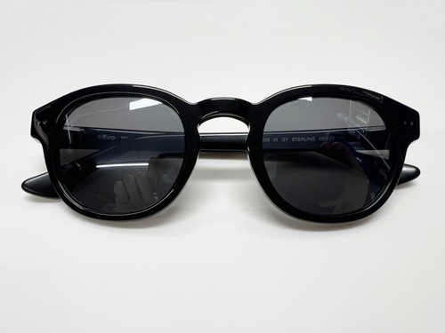 Revo re1255 mens polarized - revo,