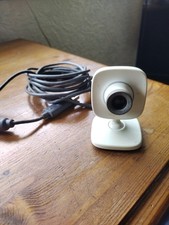 Genuine Official Microsoft