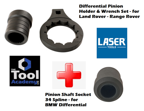 Diff differentional pinion - diff,
