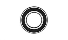 Wheel Bearing Rear R/H for