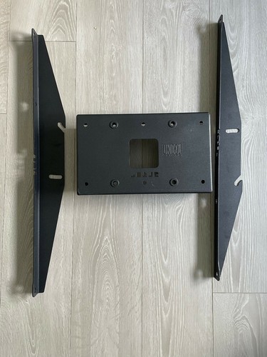 Unicol plw wall mount - plw, bracket
