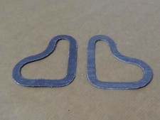 Triumph Tiger Cub E3226