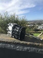 Land Rover Defender 300TDI Reconditioned R380 Gearbox