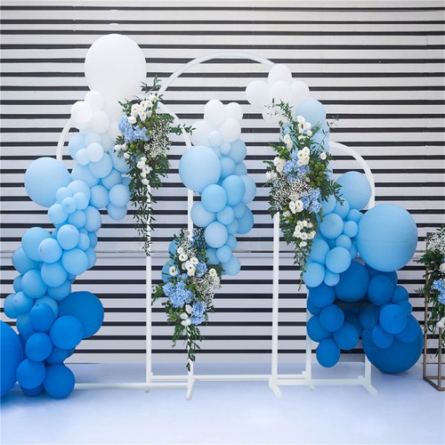 Set wedding arch garden - set,