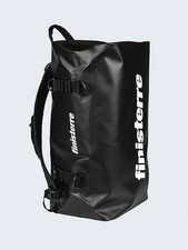 finisterre drift duffel waterproof bag surf travel new with tags RRP £150 40L