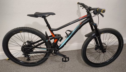 Lapierre spicy 2019 - lapierre,