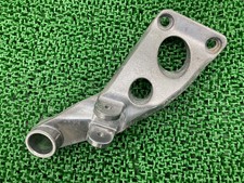 Used Kawasaki ZRX1200R