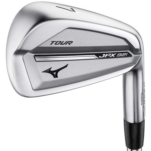 Mizuno jpx 921 - jpx, individual
