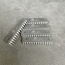 1pc New ATMEGA328P-PU 8-Bit