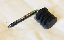 YAMAHA DTX - 90 degree hex rod