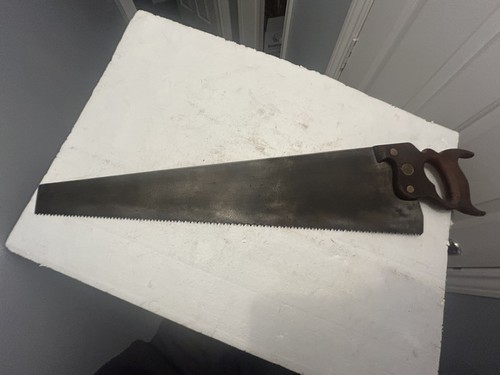 Vintage 5 tpi mount - ,