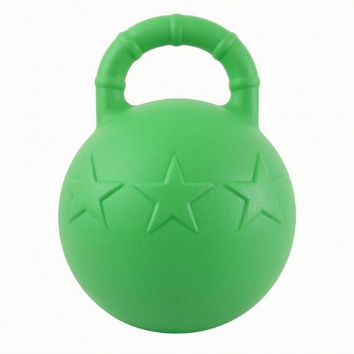 Pieces horse toy - 8,