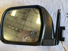 Toyota Hilux Surf 2.4 Diesel -