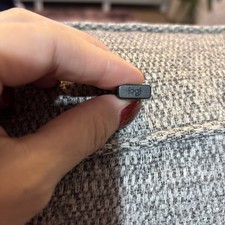 Logitech USB Receiver