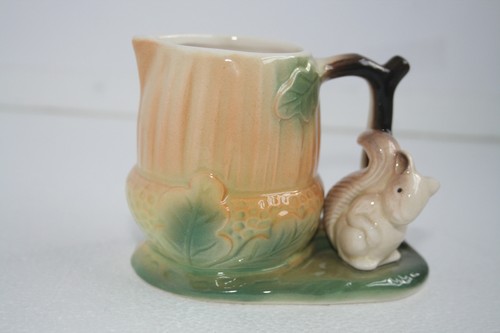 Vintage 1950s hornsea pottery - vintage,