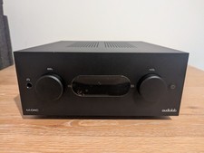 Audiolab M-DAC+ DAC (Digital