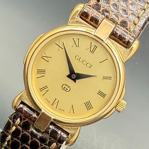 Vintage 1990s near mint - vintage,
