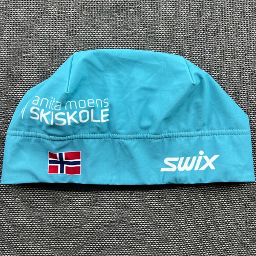 Swix ski cap beanie - swix,