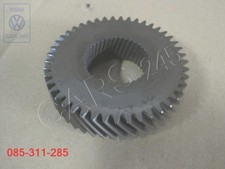 Genuine VW Gear NOS VW SEAT