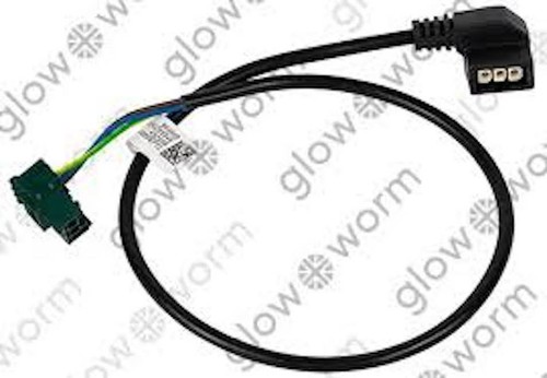 Glow worm ultracom pump - glow-worm,