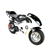 50cc, Racer, Mini Moto, Racer, 2 Stroke, Pocket Bike,  Mini Moto, 24hr del
