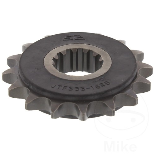 Front sprocket tooth 530 - jt,