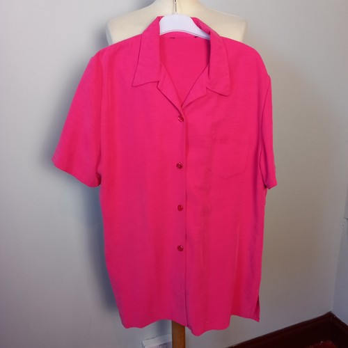 Women mandy marsh cerise - marsh,