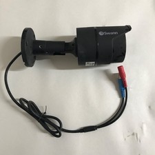 Swann SRPRO-A850 720P