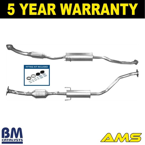 Fits toyota celica 1999 2001 - fits,