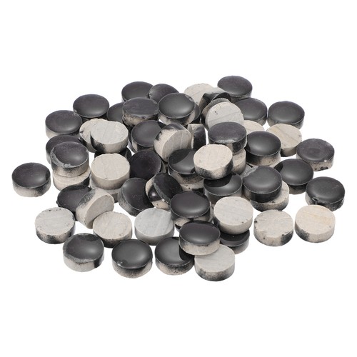 200g ceramic mosaic - mosaic, tiles