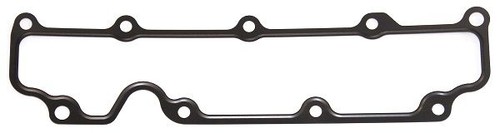Elring 273 970 - intake, manifold