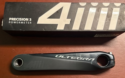 4iiii power meter - 4iiii, lh
