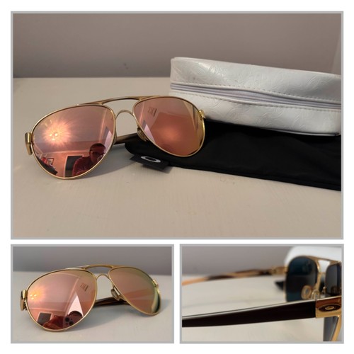 Oakley disclosure sunglasses - oakley,