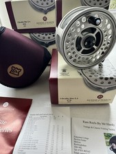 NEW Hardy First Edition