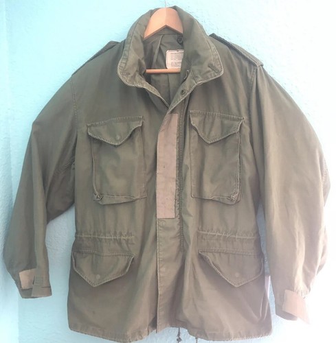 Alpha nato cold - nato, weather