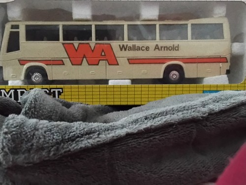 Joal diecast models - diecast,