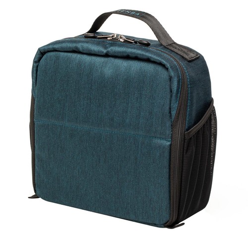 Tenba byob slim backpack - byob,
