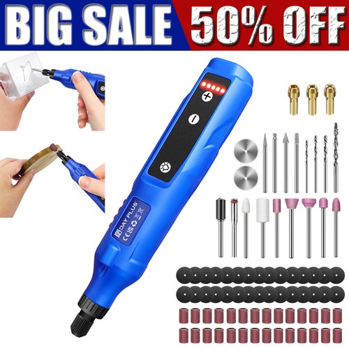 80pcs rotary multi tool - 80pcs,