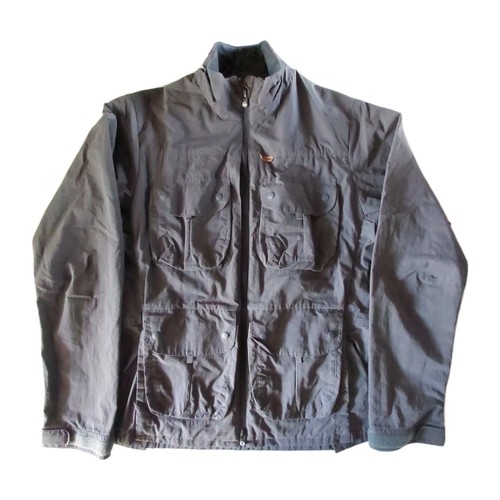 Paramo halcon traveller jacket - paramo,