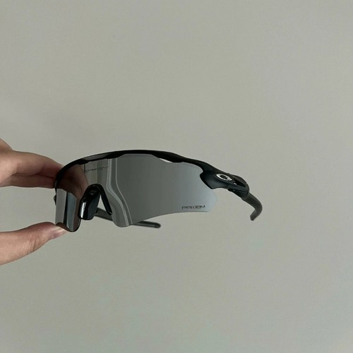 Oakley radar path oo9208 - oakley, ev