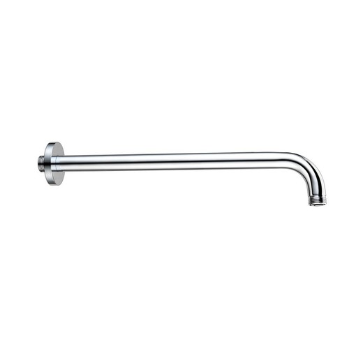 Better bathrooms chrome 400mm - better,