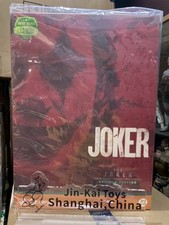 Ready New Hot Toys DX43AE The