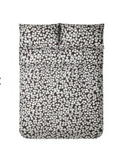 Jasper Conran Duvet Set